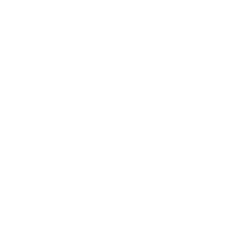 Armani logo