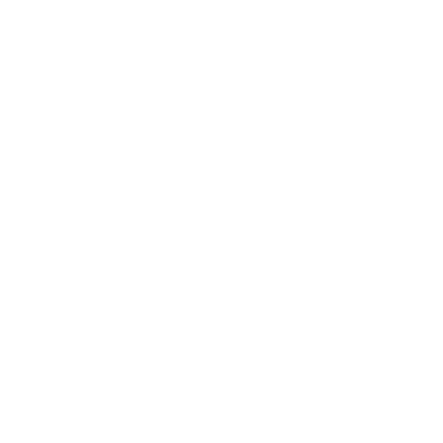 Arther logo