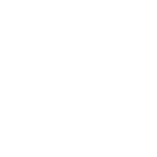 AXA logo