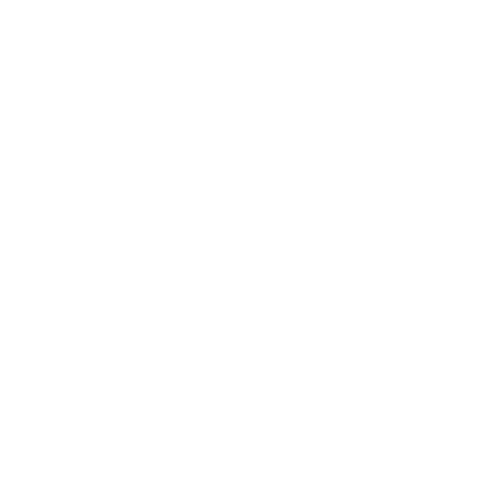 City of London logo
