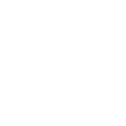 Our Client: fitch