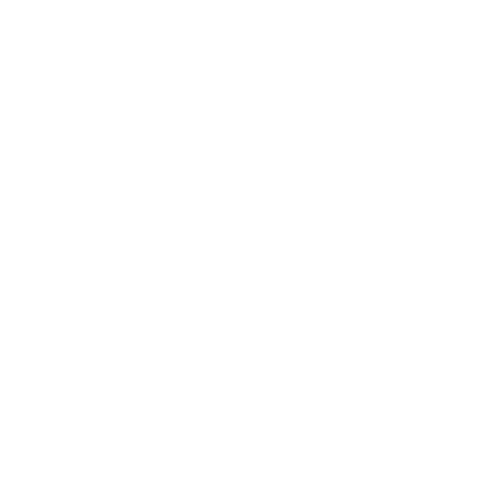 Four Roses Bourbon logo