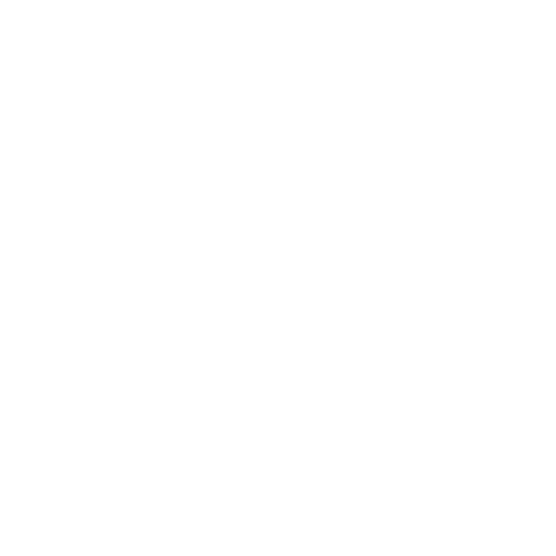 GHD logo