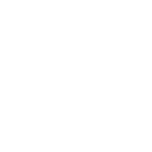 GINGER JAR logo
