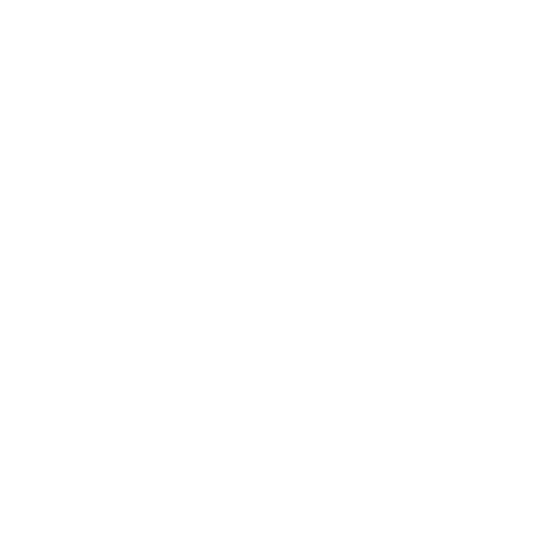 GRM logo