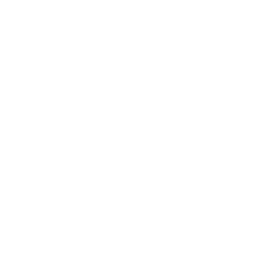 Introhive logo