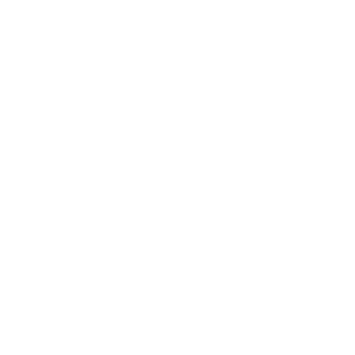 i manage logo