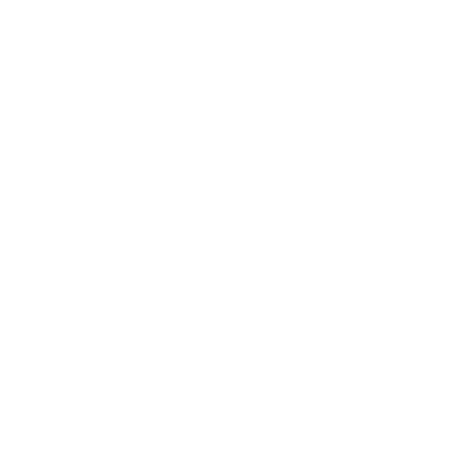 Jackanory logo