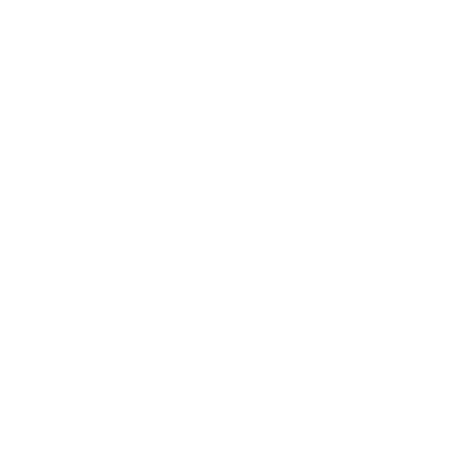 Kin logo