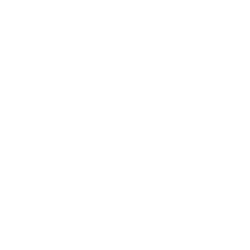 Landmark Flexible Workspace logo