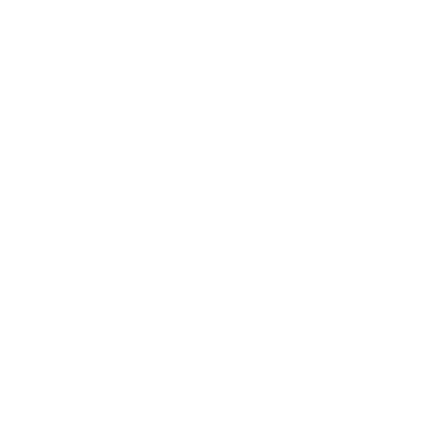 London Basque Kitchen logo
