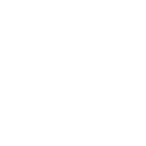 Our Client: Miss London Concierge