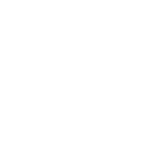 Other House logo