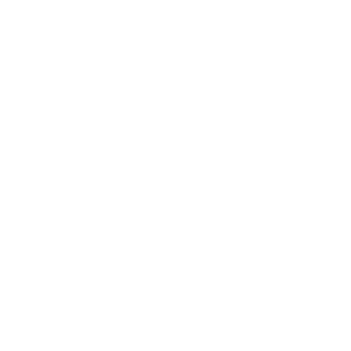 private drama logo