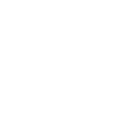 QUINTBRANDS logo