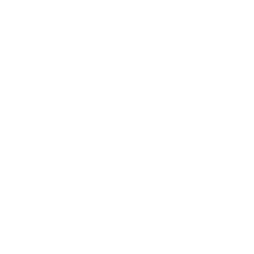 rockit logo