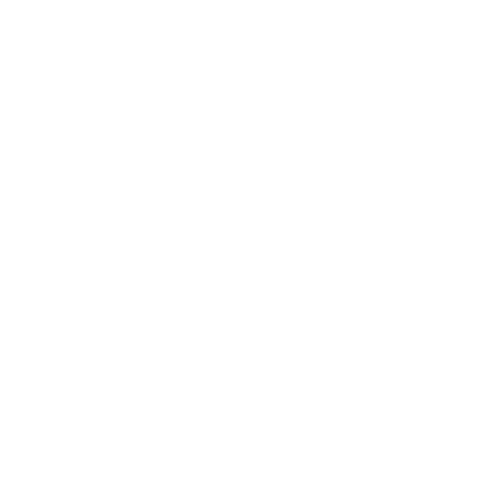 Spirit Cartel logo