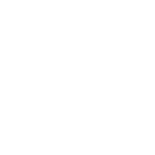 Sweegan logo