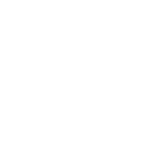 Swipe Right logo