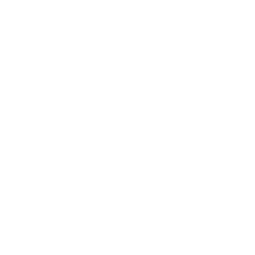 Three Gents logo