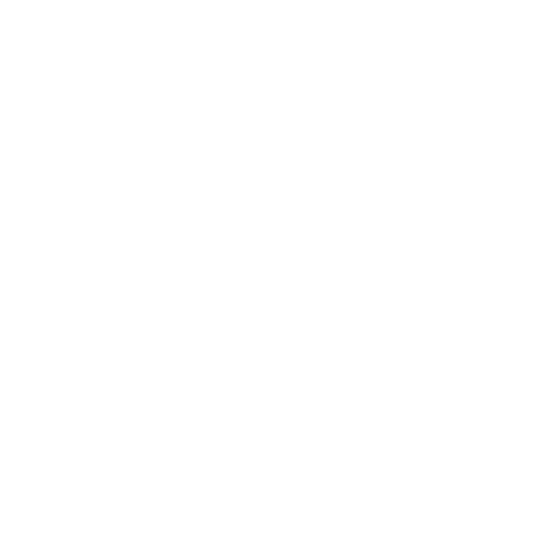 Travelodge Logo