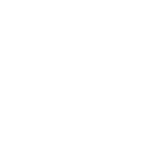 uptown events logo