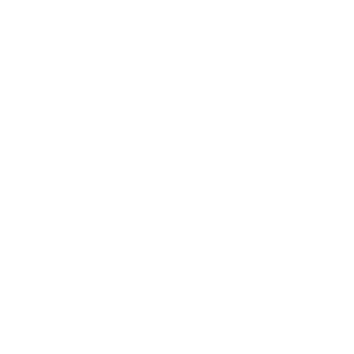 ZUORA logo
